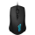 Roccat Kiro Modular Ambidextrous - 298460 - zdjęcie 4